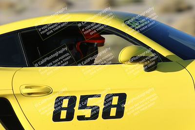 media/Oct-19-2025-PCA San Diego (Sun) [[b7baa86645]]/1-Green Group/Session 1 (Turn 10/